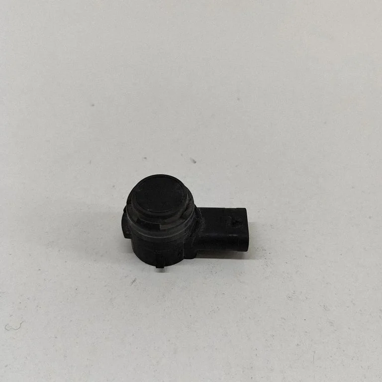 Parkošanās sensors PDC 5Q0919275