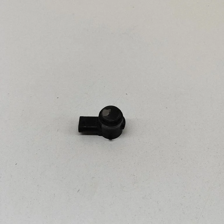 Parkošanās sensors PDC 5Q0919275