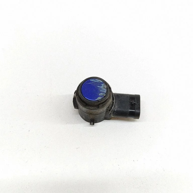 Parkošanās sensors PDC 5Q0919275