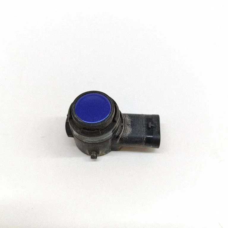 Parkošanās sensors PDC 5Q0919275