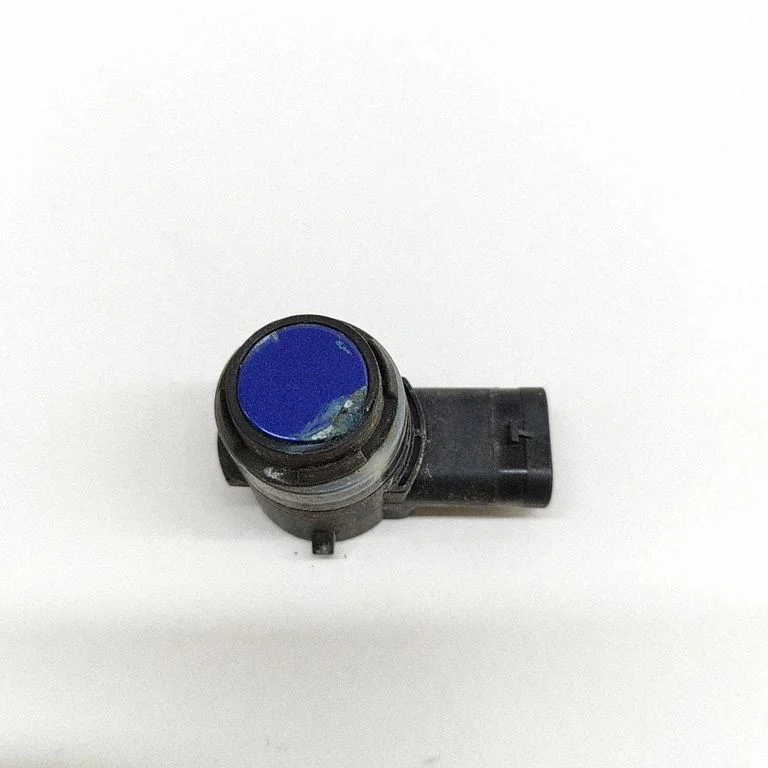 Parkošanās sensors PDC 5Q0919275