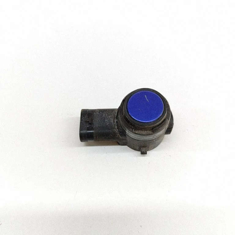 Parkošanās sensors PDC 5Q0919275