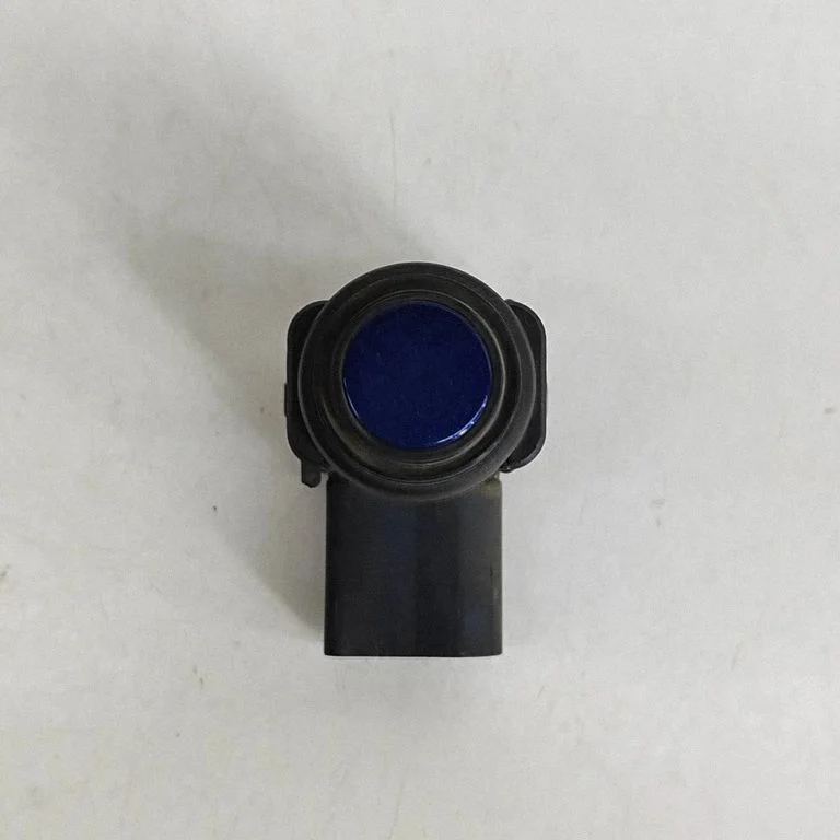 Parkošanās sensors PDC 0263003551