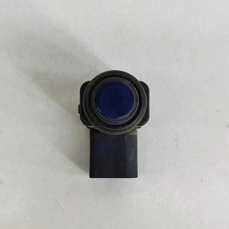 Parkošanās sensors PDC 0263003551