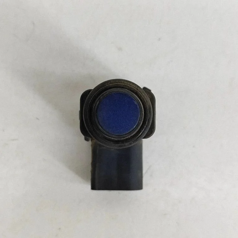 Parkošanās sensors PDC 0263003551