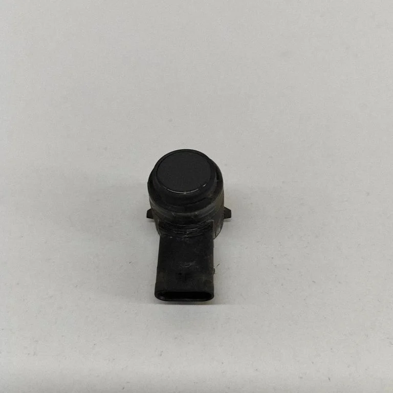 Parkošanās sensors PDC 5Q0919275B