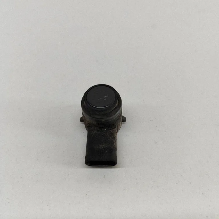Parkošanās sensors PDC 5Q0919275B