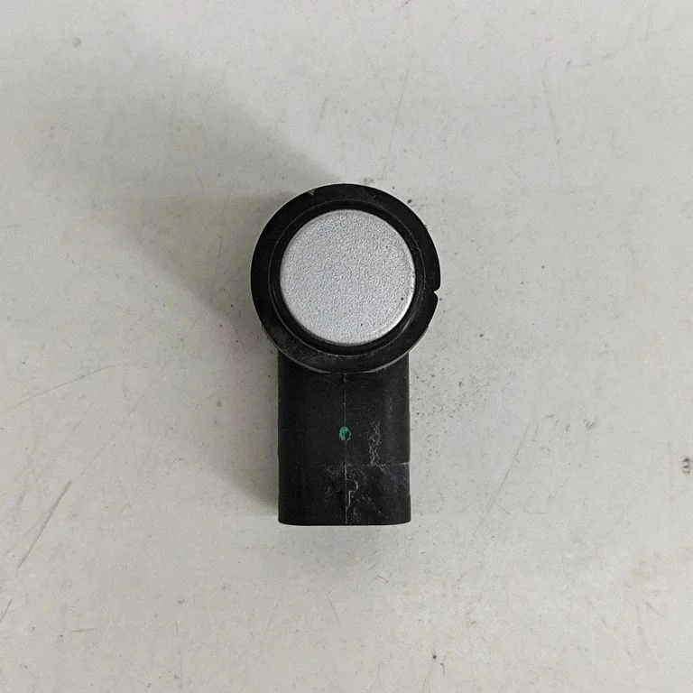 Parkošanās sensors PDC 4H0919275
