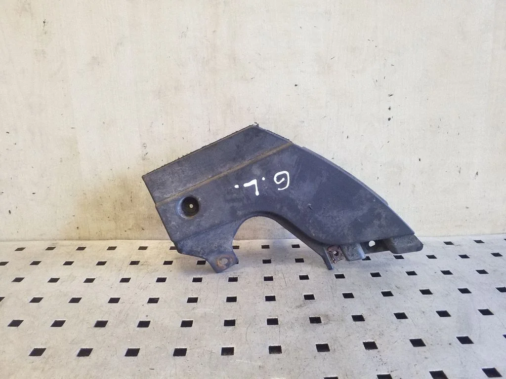 Tagumine porikaitse 3G0854855A