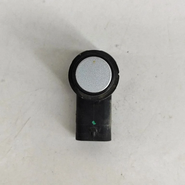 Parkošanās sensors PDC 4H0919275