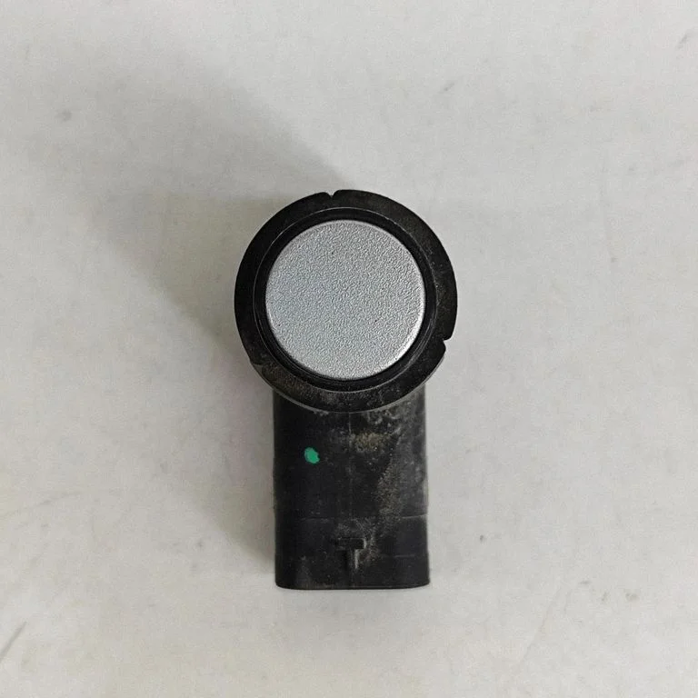Parkošanās sensors PDC 4H0919275
