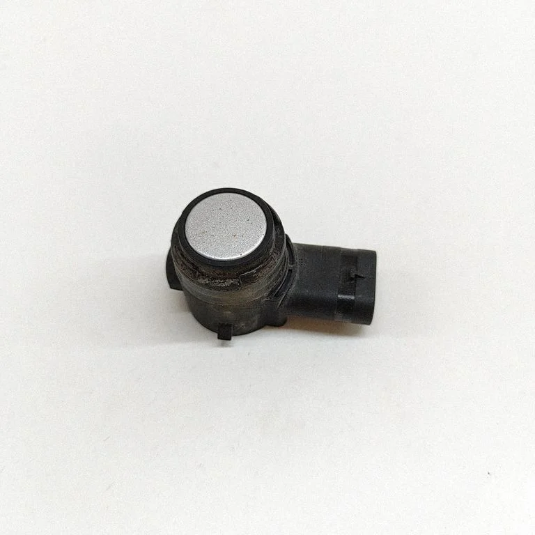Parkošanās sensors PDC 34D919275A