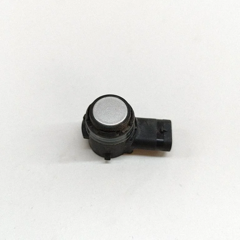 Parkošanās sensors PDC 34D919275A