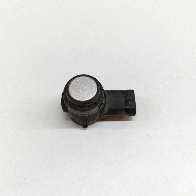 Parkošanās sensors PDC 34D919275A