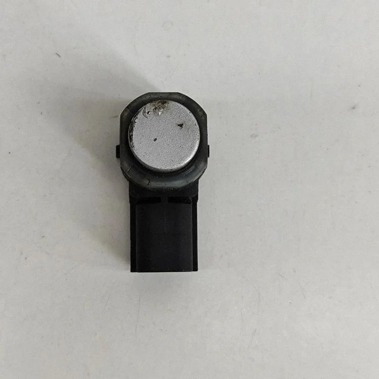 Parkošanās sensors PDC F1CT15K859AAW