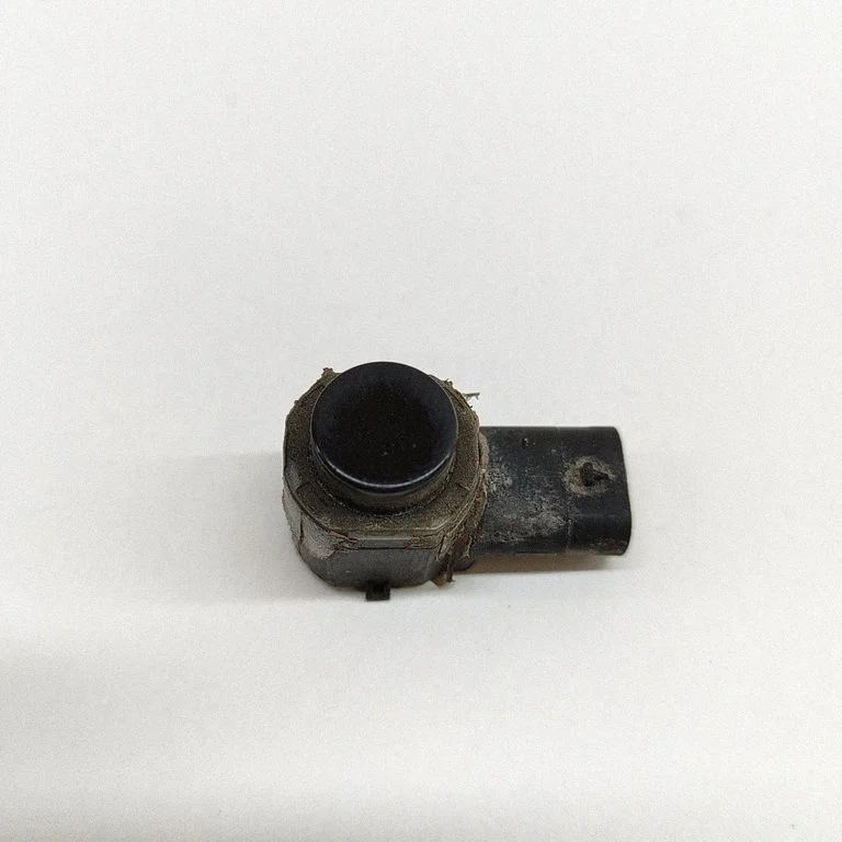 Parkošanās sensors PDC 9G9215K859AA