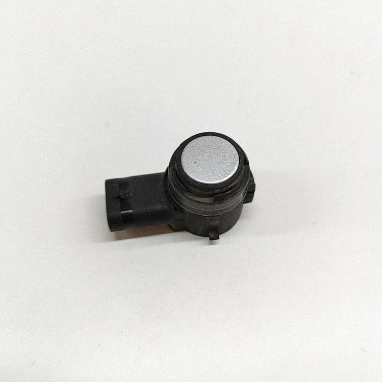 Parkošanās sensors PDC 34D919275A