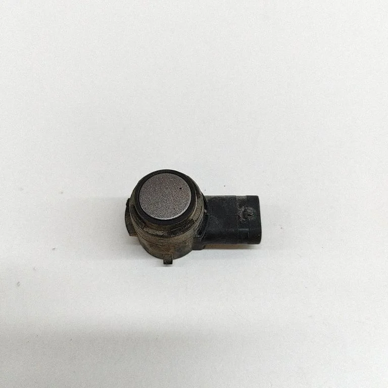 Parkimisandur PDC 34D919275A