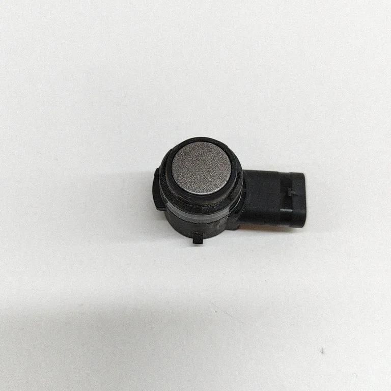 Parkimisandur PDC 34D919275A