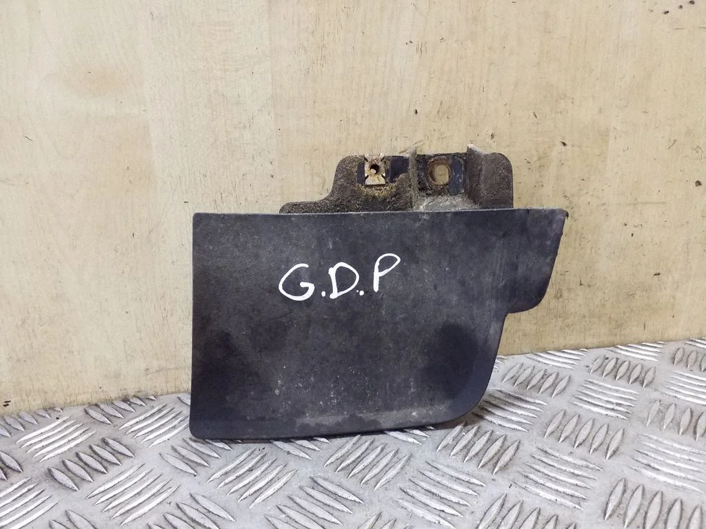 Tagumine porikaitse 5N0854856