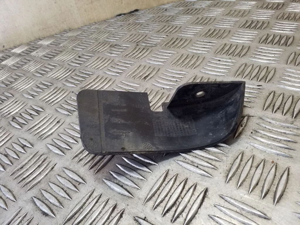 Rear mudguard 76856BA60A