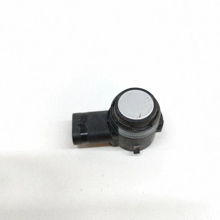 Parkošanās sensors PDC 34D919275A