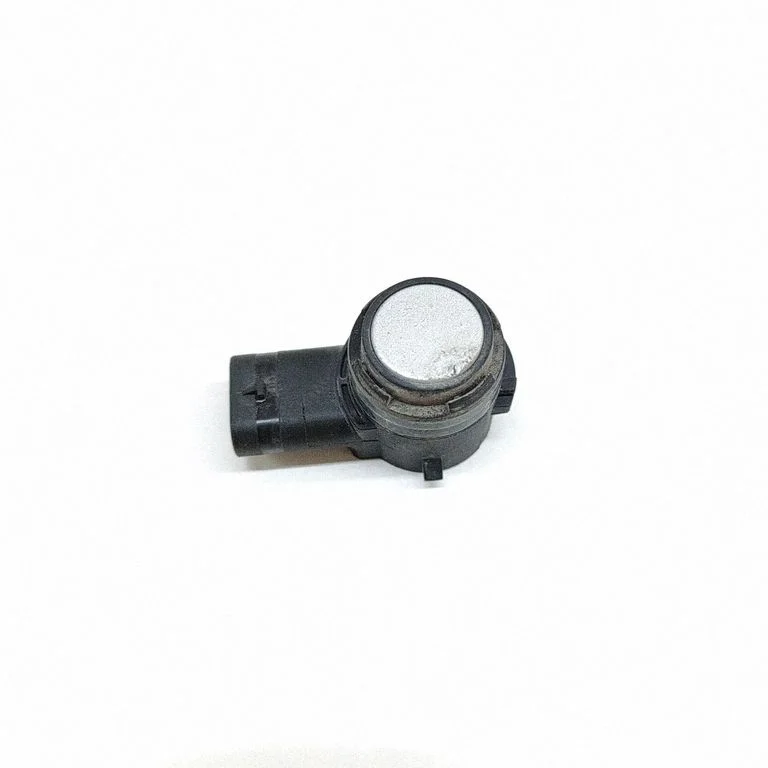 Parkošanās sensors PDC 34D919275A