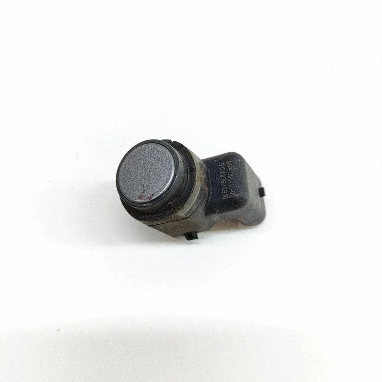 Parkošanās sensors PDC 9173106