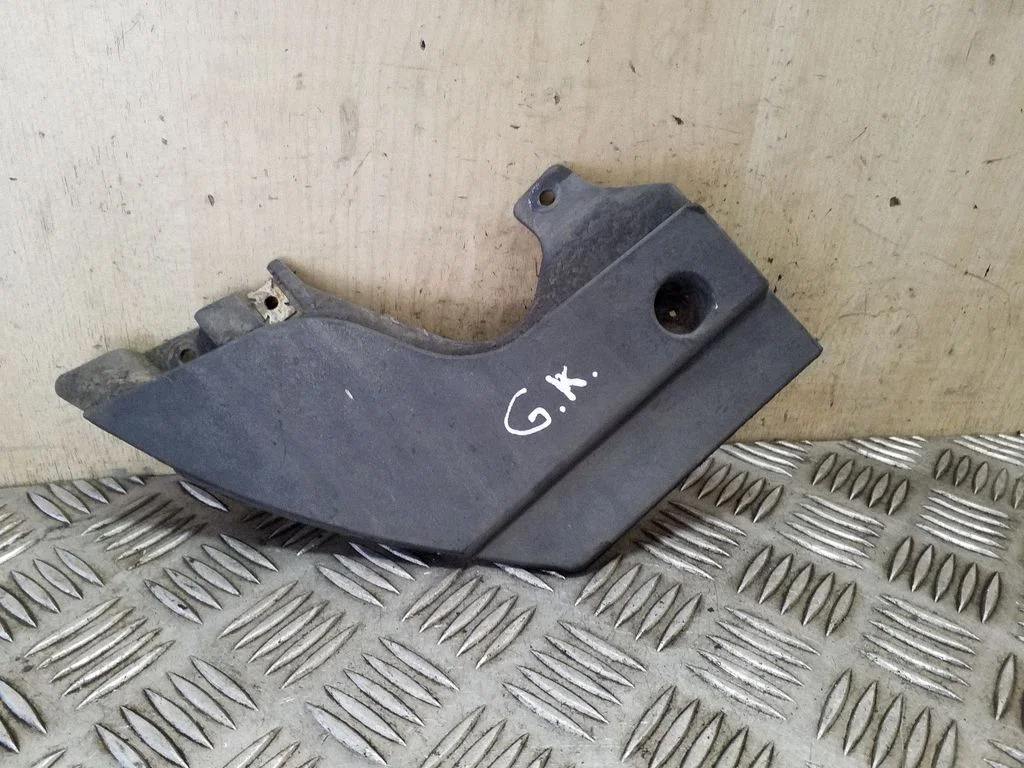Tagumine porikaitse 3G0854855A