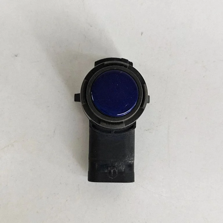 Parkošanās sensors PDC 5Q0919275B