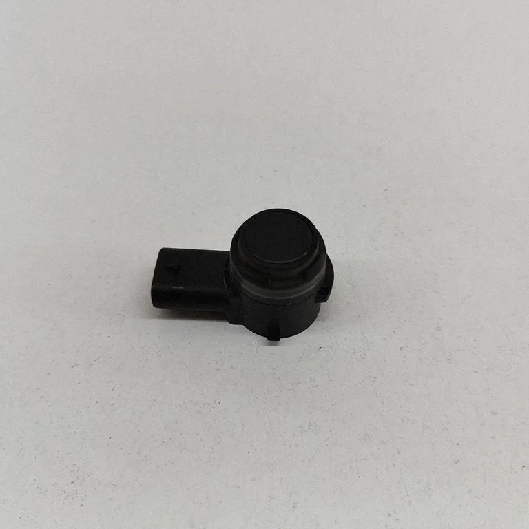 Czujnik parkowania PDC 5Q0919275B