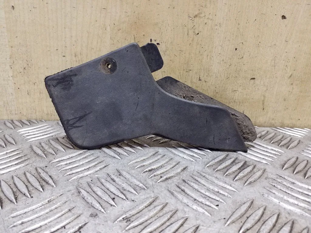 Rear mudguard 3C8854856C