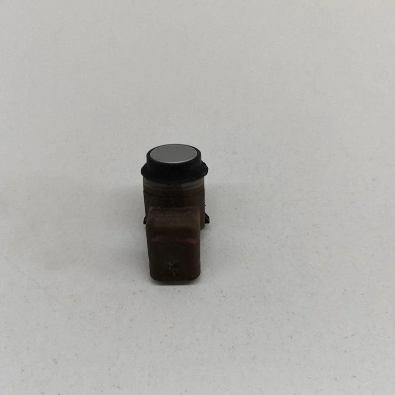 Parkošanās sensors PDC 9270497