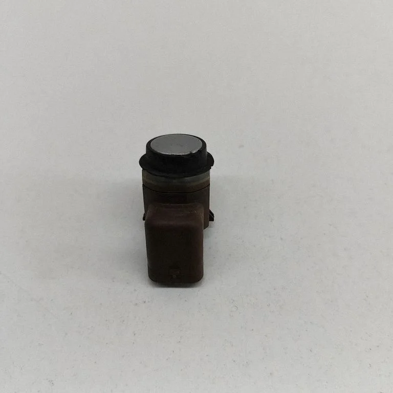 Parkimisandur PDC – BMW 5-seeria F10 F11 (2009-2016)