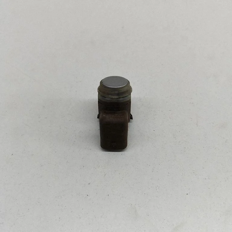 Parkošanās sensors PDC 9270497