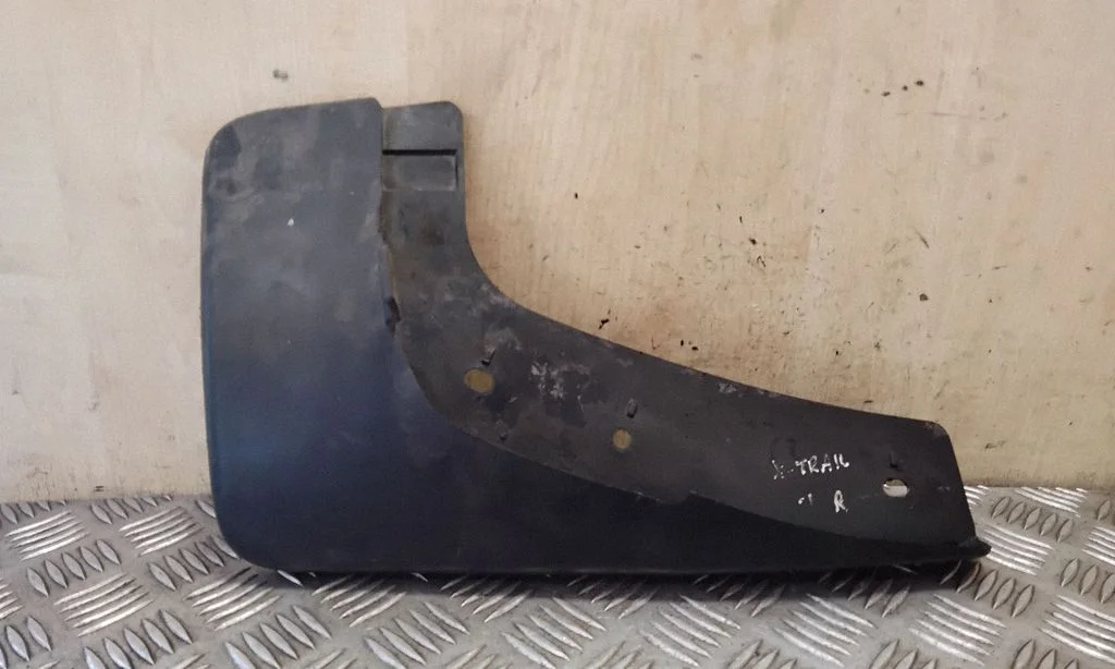 Tagumine porikaitse 78812JG000