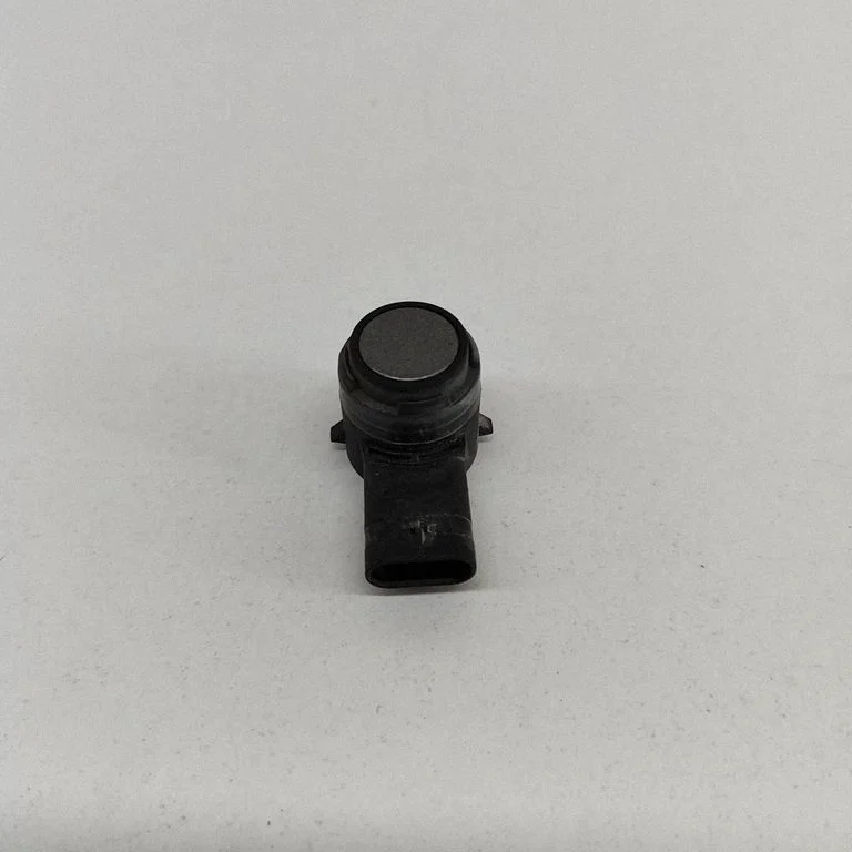 Parkimisandur PDC 34D919275A