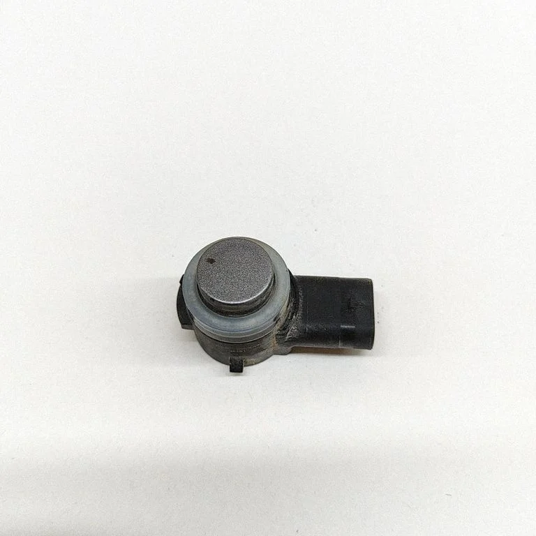 Parkošanās sensors PDC A0009059300