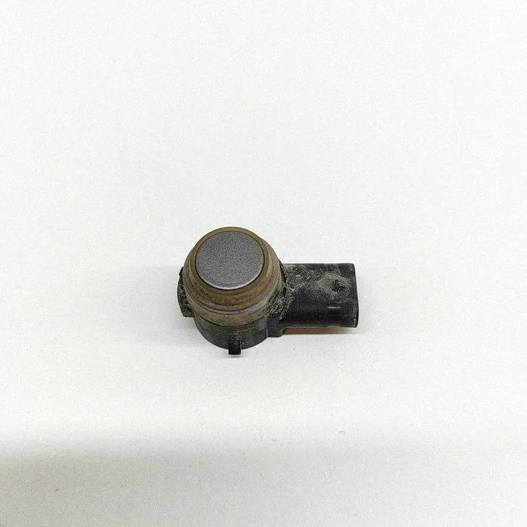 Parkošanās sensors PDC A0009059300