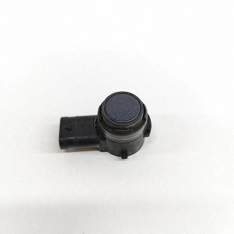 Parkošanās sensors PDC 5Q0919275B