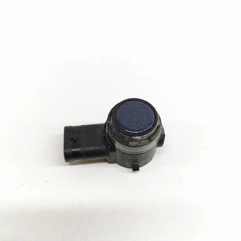 Parkošanās sensors PDC 5Q0919275B