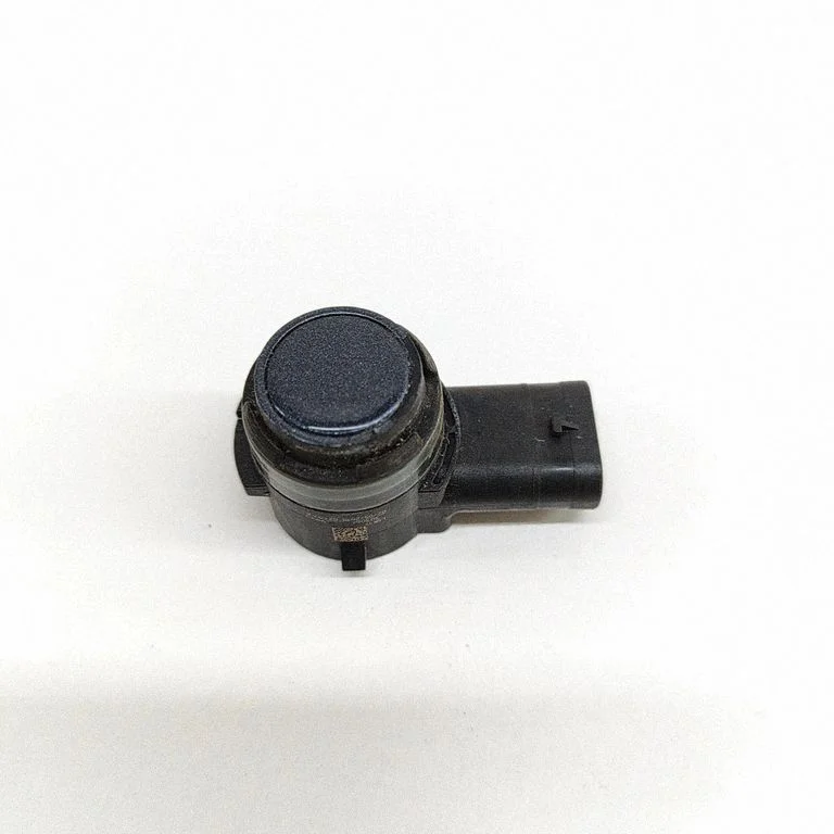 Parkošanās sensors PDC 5Q0919275B