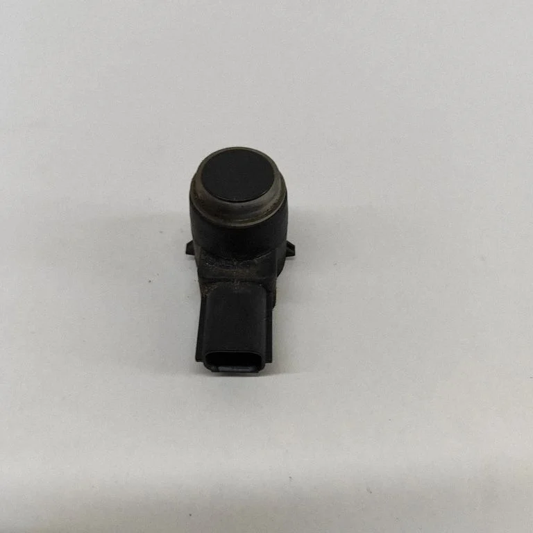 Parkošanās sensors PDC 0263023179
