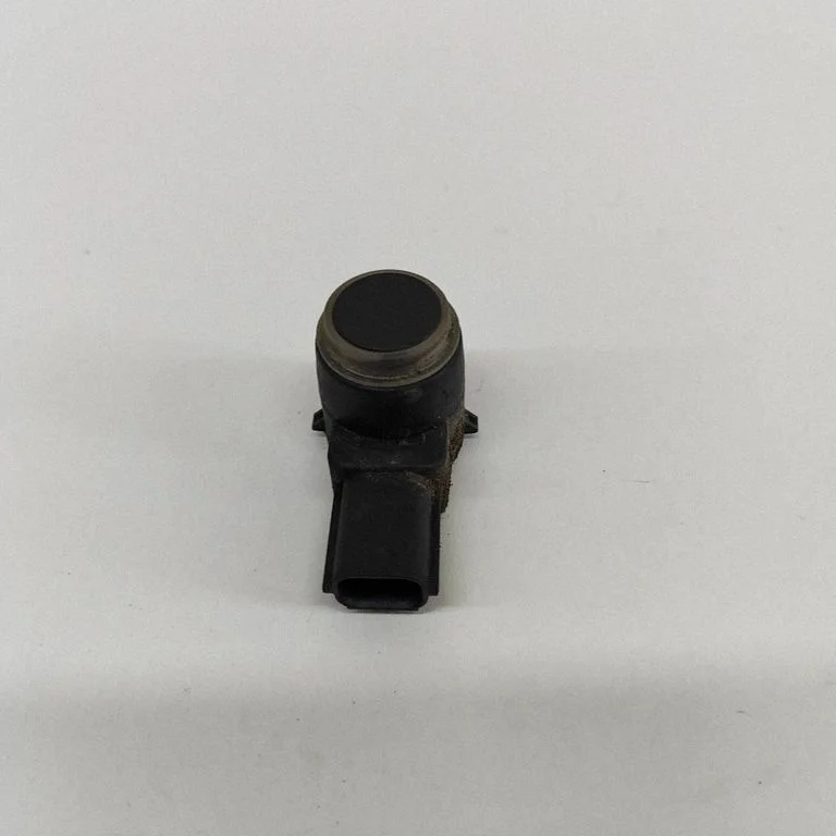 Parkošanās sensors PDC 0263023179