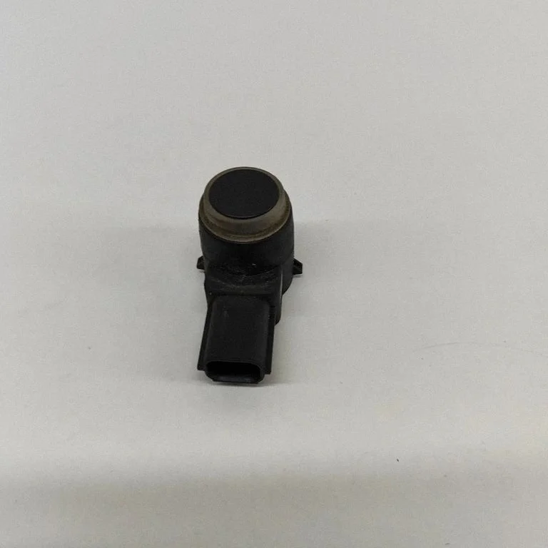 Parkošanās sensors PDC 0263023179