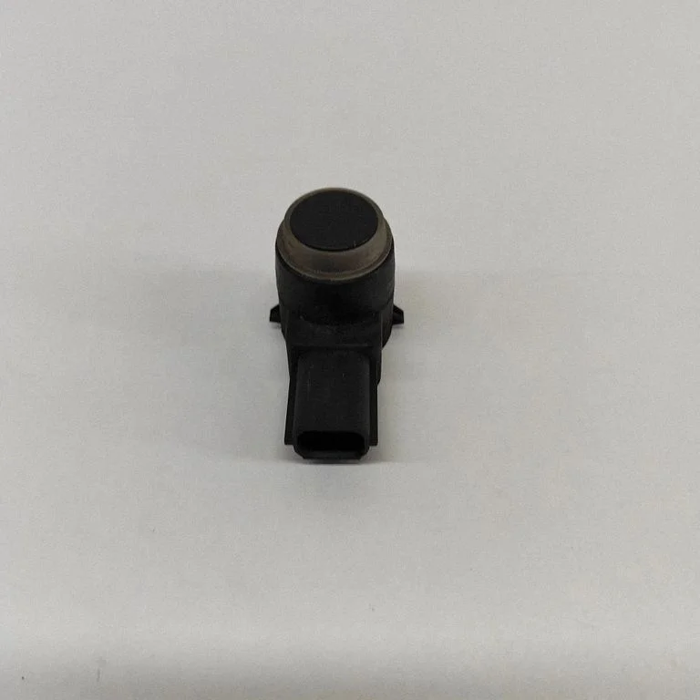 Parkošanās sensors PDC 0263023179