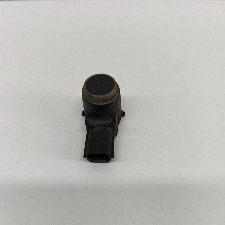 Parkošanās sensors PDC 0263023179