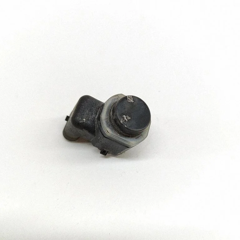 Parkimisandur PDC 9G9215K859EA