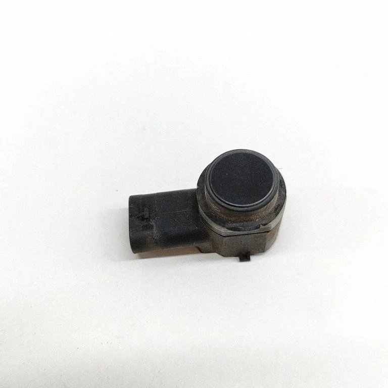 Parkimisandur PDC 9G9215K859DA