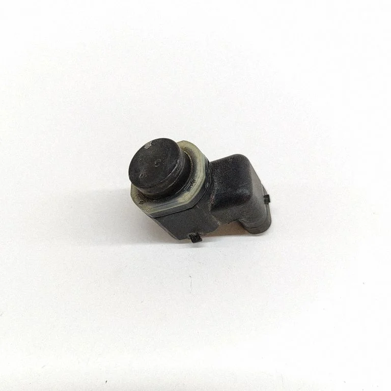 Parkimisandur PDC 9G9215K859EA